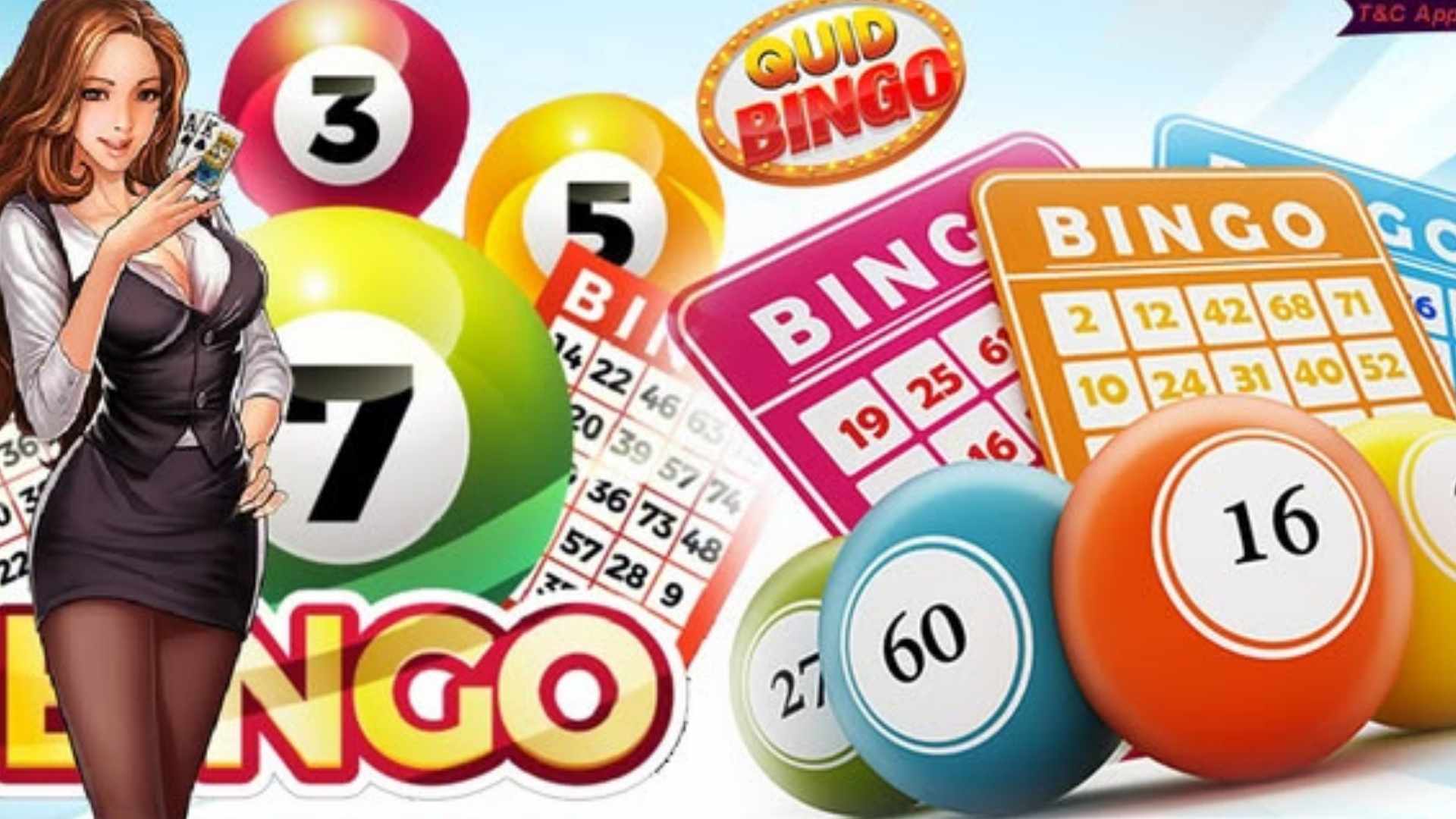 Online Casino Slot Machines for Real Money