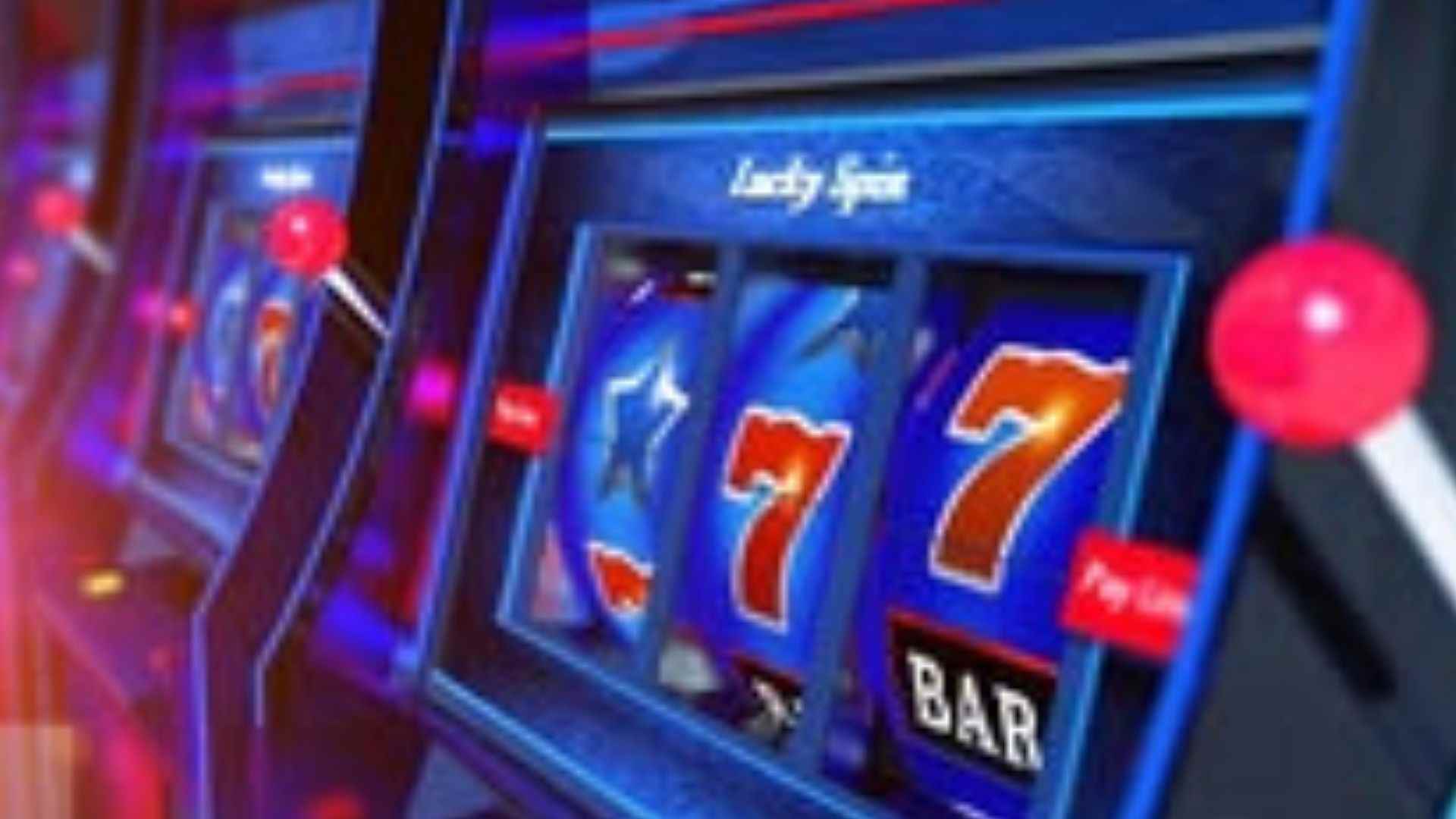 Understanding The Regional Development Of Baccarat Styles