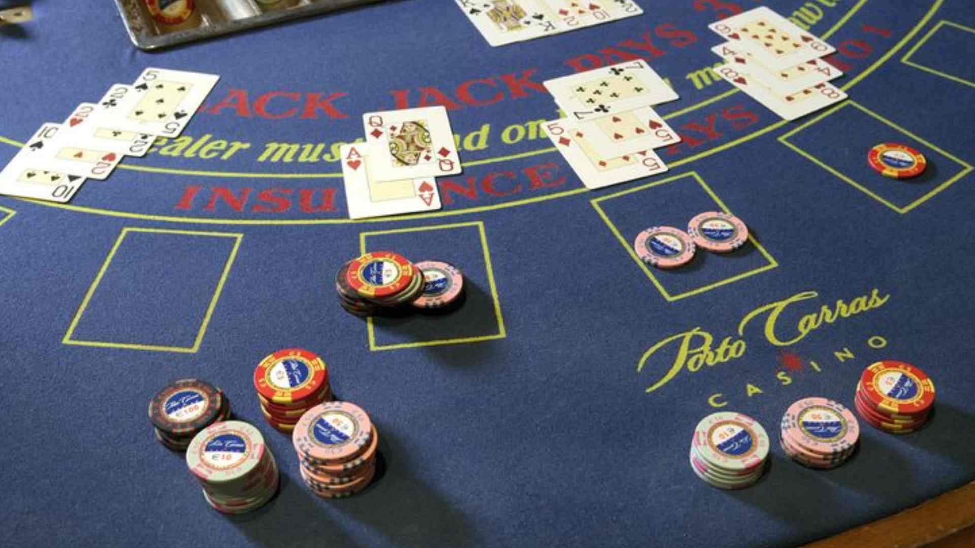 Casino Hotels in Elko Nevada Comparing Casino Accommodation Options