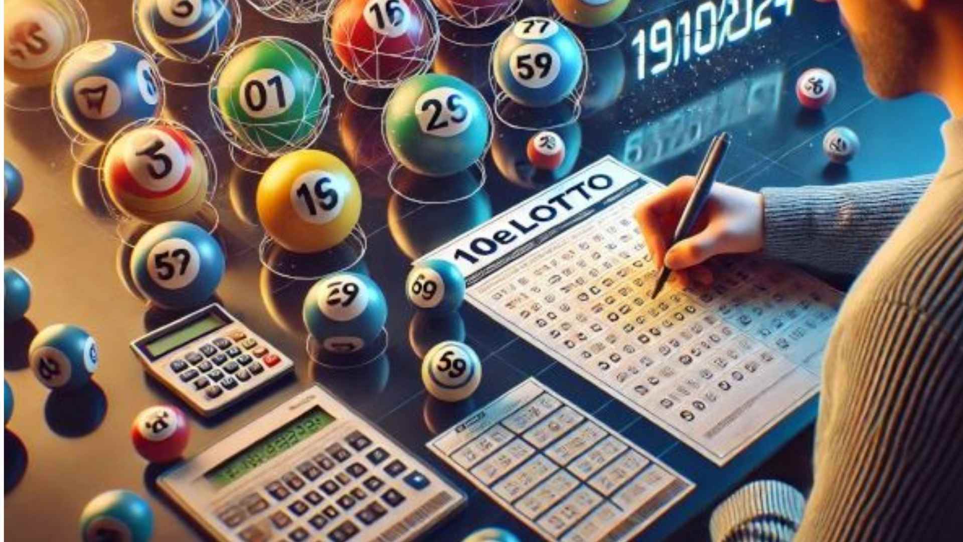 Exploring The Growing World Of Digital Reward Games
