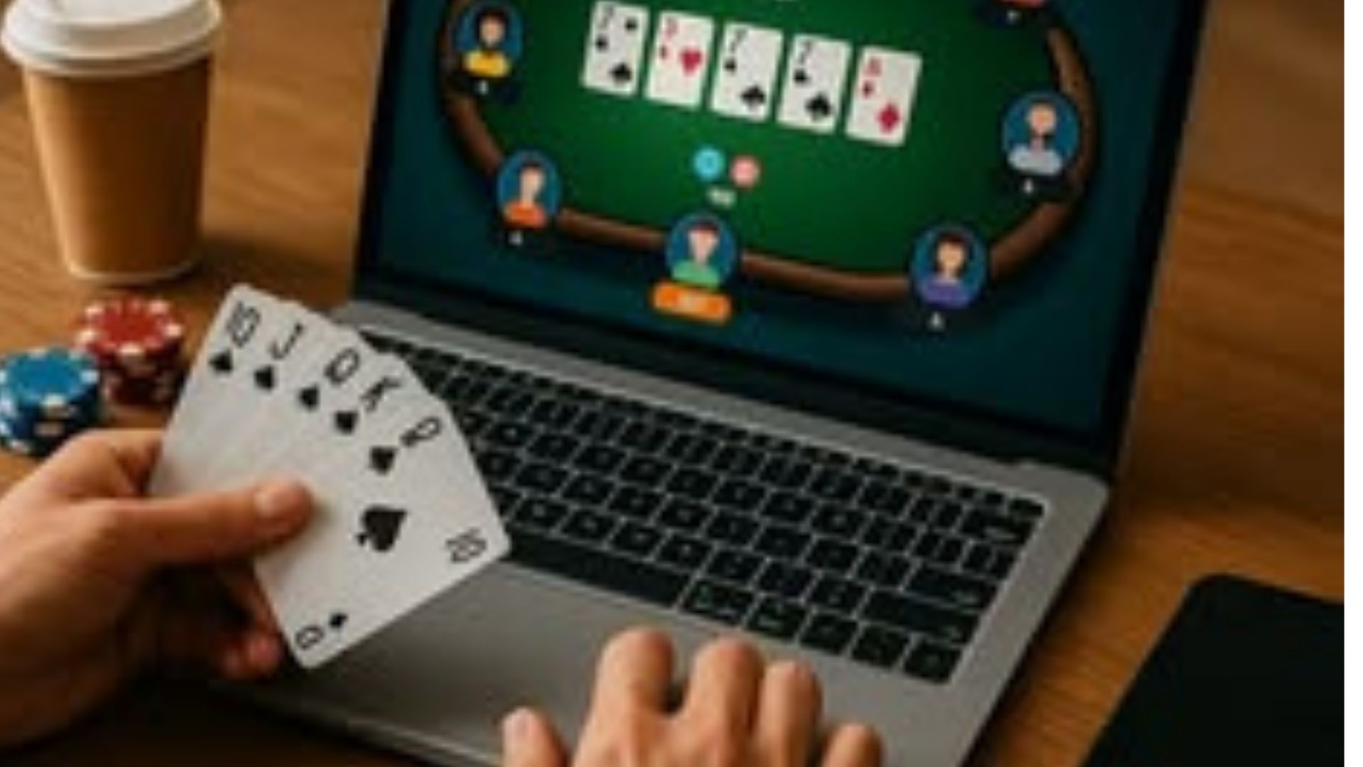 Why A Tight Player Can Suddenly Become Aggressive