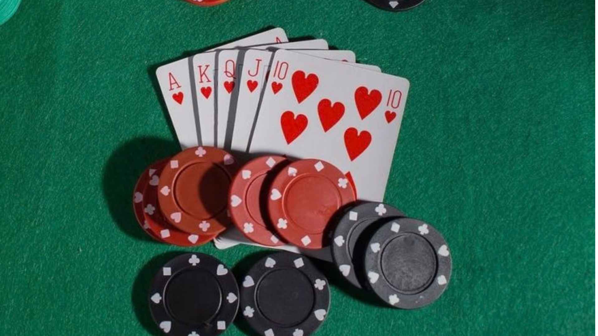 Online Casino Ohne Deutsche Lizenz Betrugstest and What Players Should Check
